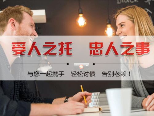 樂清方管廠家