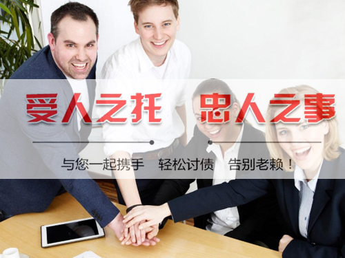 漳州方管廠家