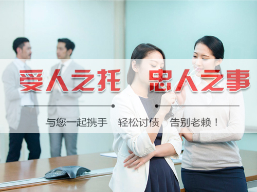 三明方管廠家