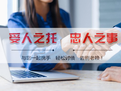 三明方管廠家